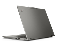 Lenovo ThinkPad L13 2-in-1 G6 Ultra 5-225U/16GB/512/Win11P - 1580436 - zdjęcie 8
