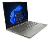 Lenovo ThinkPad L13 2-in-1 G6 Ultra 5-225U/16GB/512/Win11P - 1580436 - zdjęcie 3