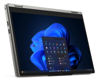 Lenovo ThinkPad L13 2-in-1 G6 Ultra 5-225U/16GB/512/Win11P - 1580436 - zdjęcie 5