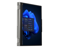 Lenovo ThinkPad L13 2-in-1 G6 Ultra 5-225U/16GB/512/Win11P - 1580436 - zdjęcie 7