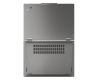 Lenovo ThinkPad L13 2-in-1 G6 Ultra 5-225U/16GB/512/Win11P - 1580436 - zdjęcie 6