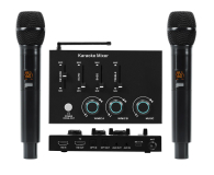 MusicMate MM-SC400 SonicVoice - 1552100 - zdjęcie 1