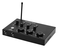 MusicMate MM-SC400 SonicVoice - 1552100 - zdjęcie 4