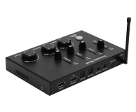 MusicMate MM-SC400 SonicVoice - 1552100 - zdjęcie 5