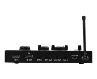 MusicMate MM-SC400 SonicVoice - 1552100 - zdjęcie 6