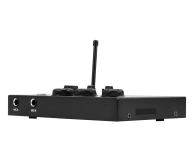 MusicMate MM-SC400 SonicVoice - 1552100 - zdjęcie 7