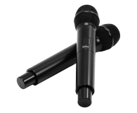 MusicMate MM-SC400 SonicVoice - 1552100 - zdjęcie 8