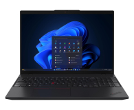 Laptop 15" - 16" Lenovo ThinkPad L16 G2 Ultra 7-255H/16GB/512/Win11P