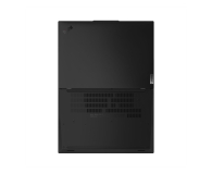 Lenovo ThinkPad L16 G2 Ultra 7-255H/16GB/512/Win11P - 1580429 - zdjęcie 4