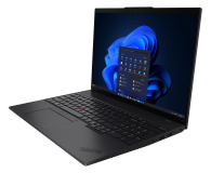 Lenovo ThinkPad L16 G2 Ultra 7-255H/16GB/512/Win11P - 1580429 - zdjęcie 8