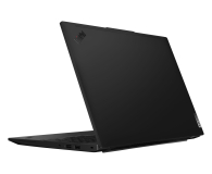Lenovo ThinkPad L16 G2 Ultra 7-255H/16GB/512/Win11P - 1580429 - zdjęcie 7