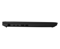 Lenovo ThinkPad L16 G2 Ultra 7-255H/16GB/512/Win11P - 1580429 - zdjęcie 5