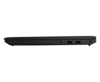 Lenovo ThinkPad L16 G2 Ultra 7-255H/16GB/512/Win11P - 1580429 - zdjęcie 6