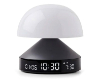 LEXON Mina Sunrise Gun Metal LR153MX - 1552066 - zdjęcie 2