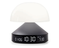 LEXON Mina Sunrise Gun Metal LR153MX - 1552066 - zdjęcie 3