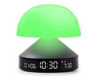 LEXON Mina Sunrise Gun Metal LR153MX - 1552066 - zdjęcie 4