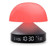 LEXON Mina Sunrise Gun Metal LR153MX - 1552066 - zdjęcie 5