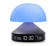 LEXON Mina Sunrise Gun Metal LR153MX - 1552066 - zdjęcie 6