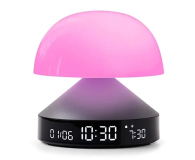 LEXON Mina Sunrise Gun Metal LR153MX - 1552066 - zdjęcie 7