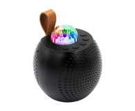 MusicMate MM-SC150-B GleamStar - 1552086 - zdjęcie 4