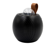 MusicMate MM-SC150-B GleamStar - 1552086 - zdjęcie 2