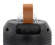 MusicMate MM-SC150-B GleamStar - 1552086 - zdjęcie 3