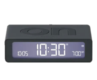 LEXON Flip Mini Dark Grey LR158G3 - 1552055 - zdjęcie 1