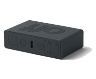 LEXON Flip Mini Dark Grey LR158G3 - 1552055 - zdjęcie 5
