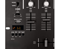 MusicMate MM-DJ200 MixMaster - 1552110 - zdjęcie 2