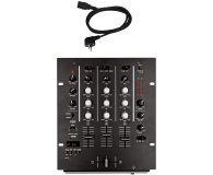 MusicMate MM-DJ200 MixMaster - 1552110 - zdjęcie 3