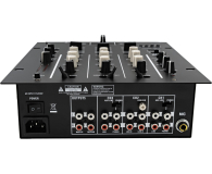 MusicMate MM-DJ200 MixMaster - 1552110 - zdjęcie 4