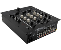 MusicMate MM-DJ200 MixMaster - 1552110 - zdjęcie 5