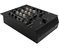 MusicMate MM-DJ200 MixMaster - 1552110 - zdjęcie 6