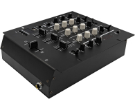 MusicMate MM-DJ200 MixMaster - 1552110 - zdjęcie 7