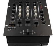 MusicMate MM-DJ200 MixMaster - 1552110 - zdjęcie 8