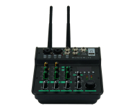 MusicMate MM-SM400 SphereGrand - 1552112 - zdjęcie 3