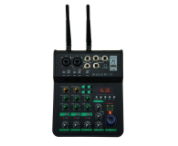 MusicMate MM-SM400 SphereGrand - 1552112 - zdjęcie 4