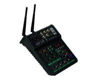 MusicMate MM-SM400 SphereGrand - 1552112 - zdjęcie 5