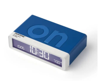 LEXON Flip Classic X Pantone Niebieski - 1552052 - zdjęcie 2