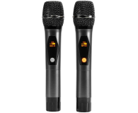 MusicMate KTV MM-SC900 PartyStar - 1552114 - zdjęcie 11