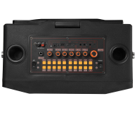 MusicMate KTV MM-SC900 PartyStar - 1552114 - zdjęcie 10