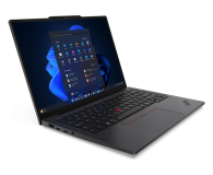 Lenovo ThinkPad X13 G6 Ultra 7-255U/32GB/1TB/Win11P - 1580434 - zdjęcie 2