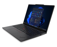 Lenovo ThinkPad X13 G6 Ultra 7-255U/32GB/1TB/Win11P - 1580434 - zdjęcie 3
