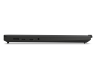 Lenovo ThinkPad X13 G6 Ultra 7-255U/32GB/1TB/Win11P - 1580434 - zdjęcie 8