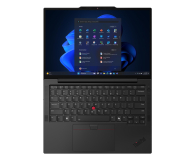 Lenovo ThinkPad X13 G6 Ultra 7-255U/32GB/1TB/Win11P - 1580434 - zdjęcie 4