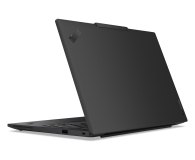 Lenovo ThinkPad X13 G6 Ultra 7-255U/32GB/1TB/Win11P - 1580434 - zdjęcie 5