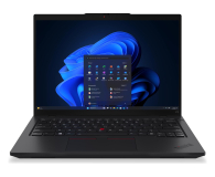 Laptop 14" Lenovo ThinkPad L14 G6 Ultra 5-225U/16GB/512/Win11P