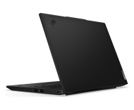 Lenovo ThinkPad L14 G6 Ultra 5-225U/16GB/512/Win11P - 1580431 - zdjęcie 7