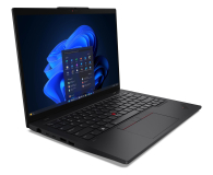 Lenovo ThinkPad L14 G6 Ultra 5-225U/16GB/512/Win11P - 1580431 - zdjęcie 2
