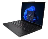 Lenovo ThinkPad L14 G6 Ultra 5-225U/16GB/512/Win11P - 1580431 - zdjęcie 8